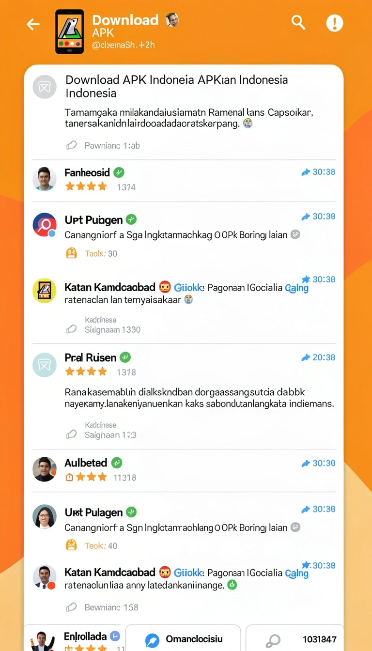 Aplikasi psg77 Resmi: Download dan Instalasi