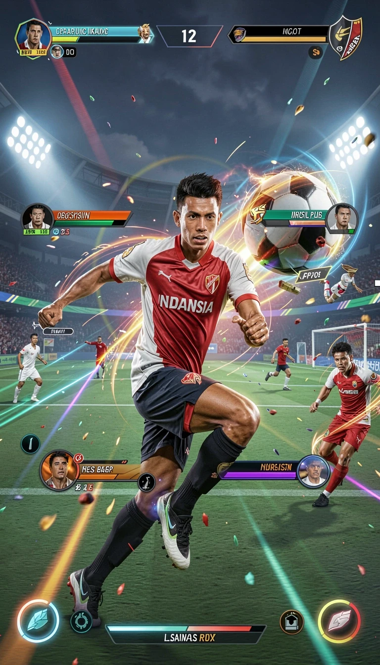 Download Aplikasi 99rtp Terbaru untuk HP Android