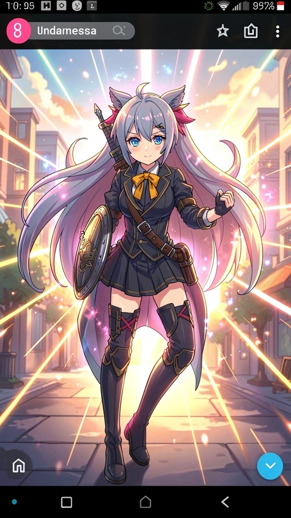 8364 APK: Fitur, Ukuran, dan Link Download