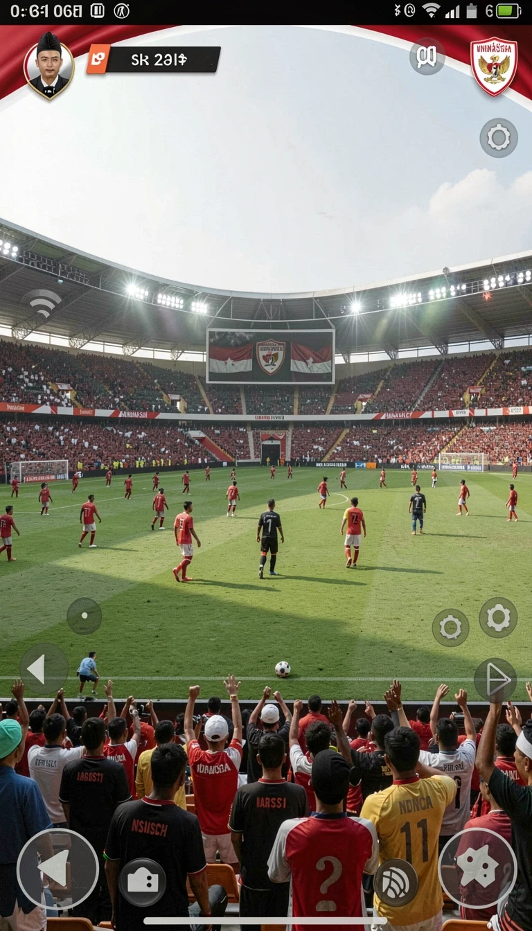 indobet Terbaru: Download APK Resmi dan Aman