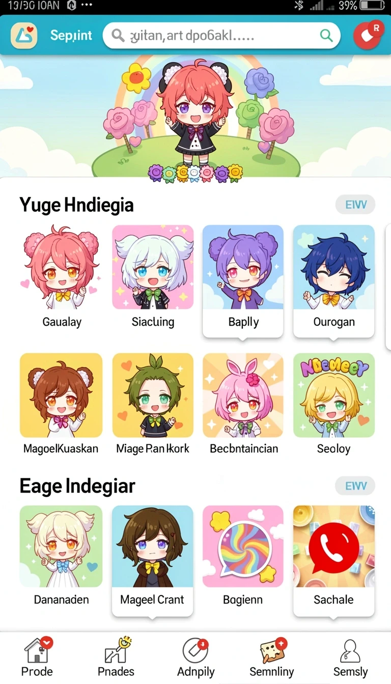 Aplikasi banteng69 Resmi dan Terpercaya di Android