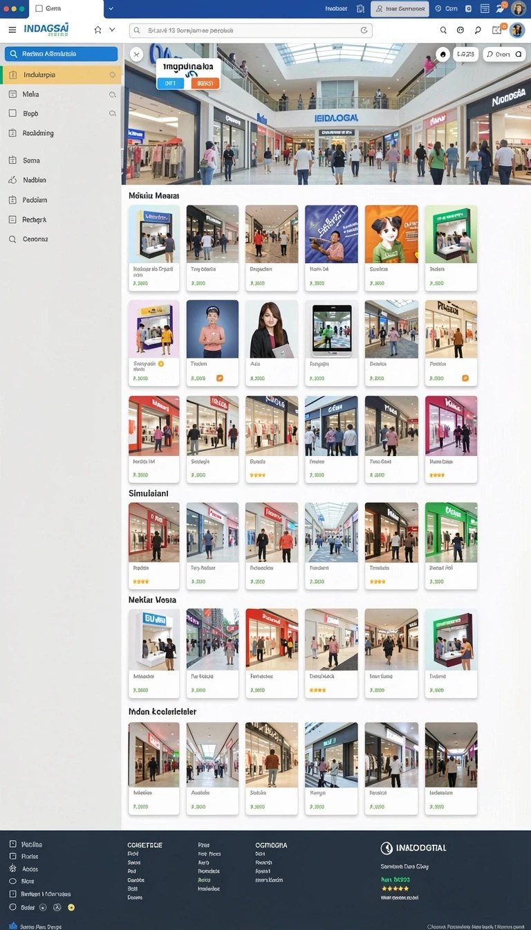 Download hptoto APK Original untuk Android