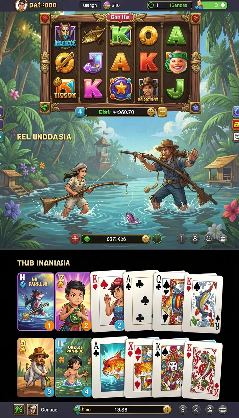 Aplikasi open Terbaik untuk Android dan iOS