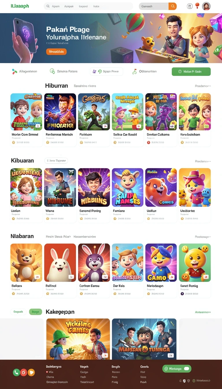 maxseru Terbaru: Download APK Resmi dan Aman
