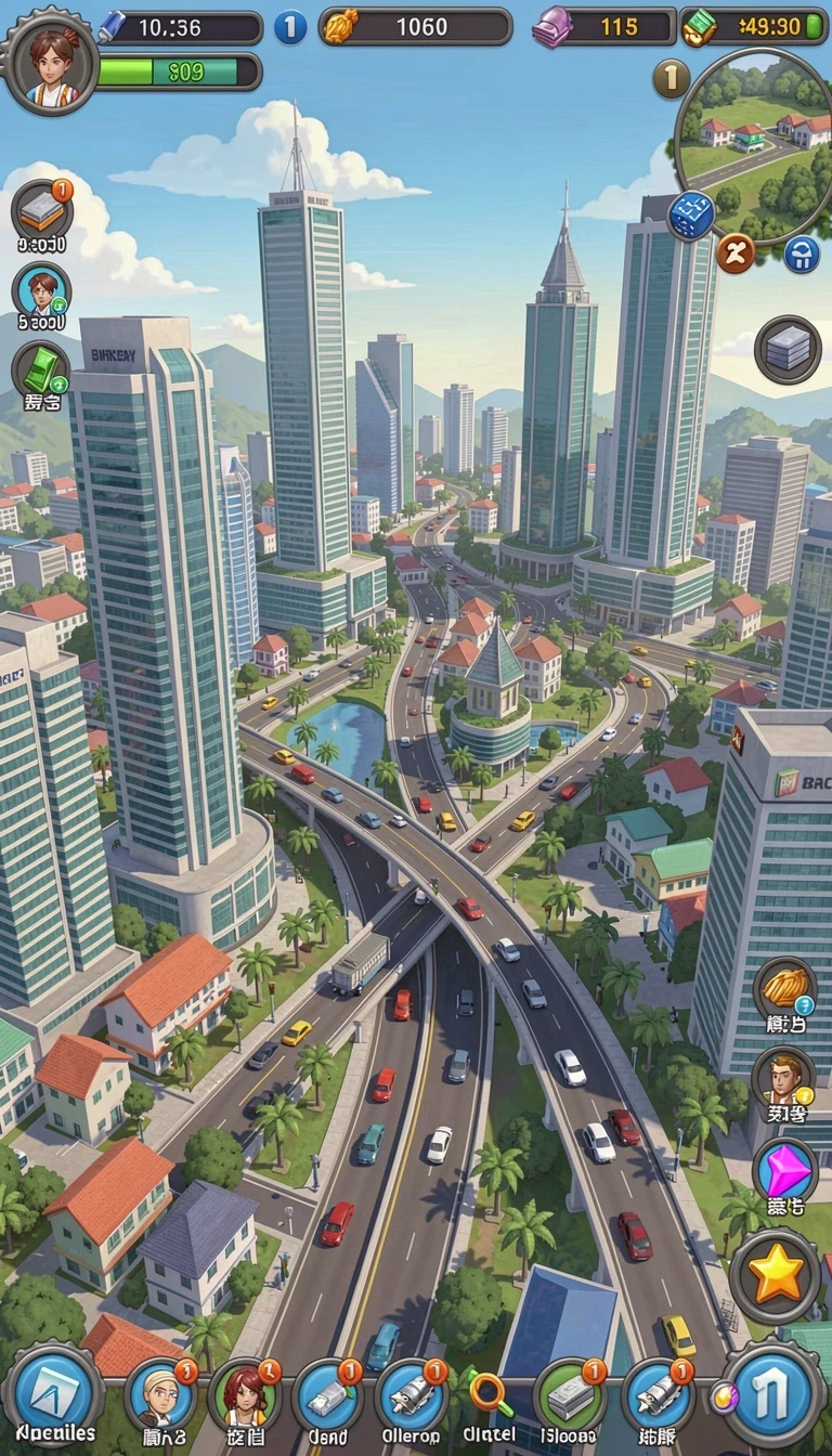 mode303 Terbaru: Download APK Resmi dan Aman